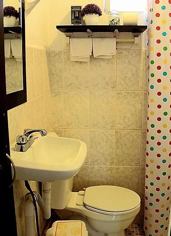 Apartment Isla Mujeres Studio For 3 Punta Norte Downtown